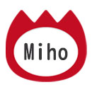 okubi